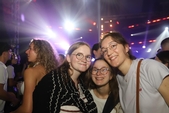 photo CMP_IMG_9583.JPG